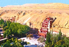 图片关键词
