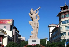 图片关键词