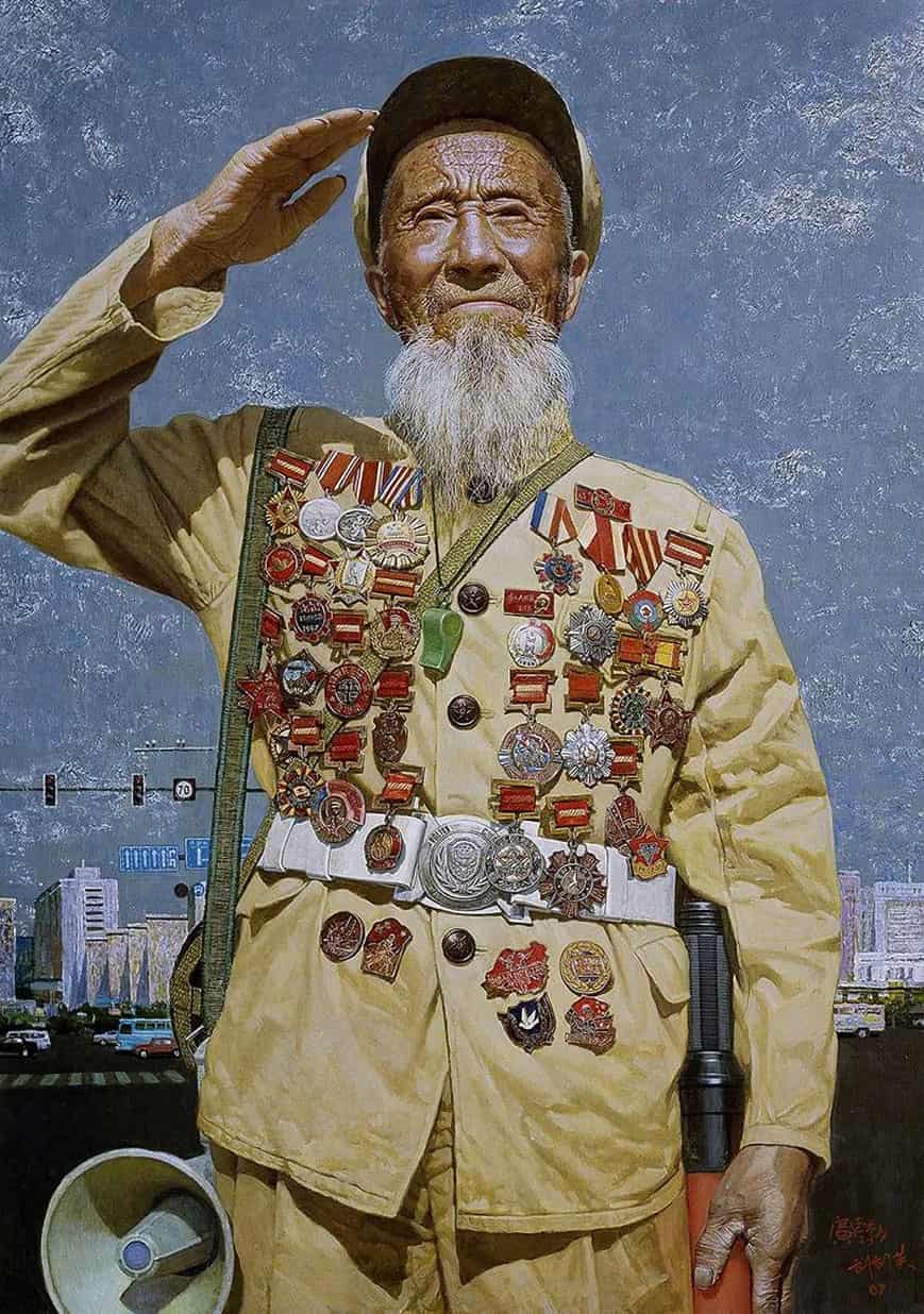 图片关键词