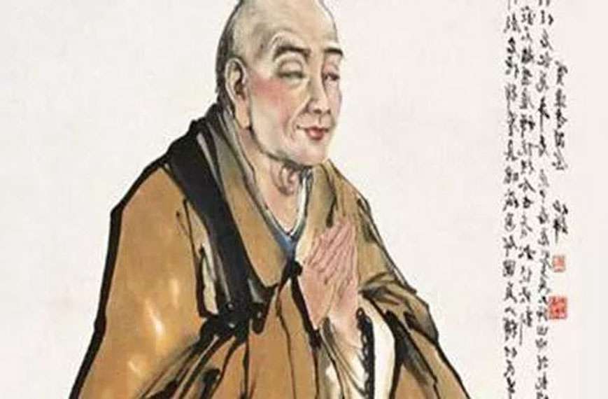 图片关键词