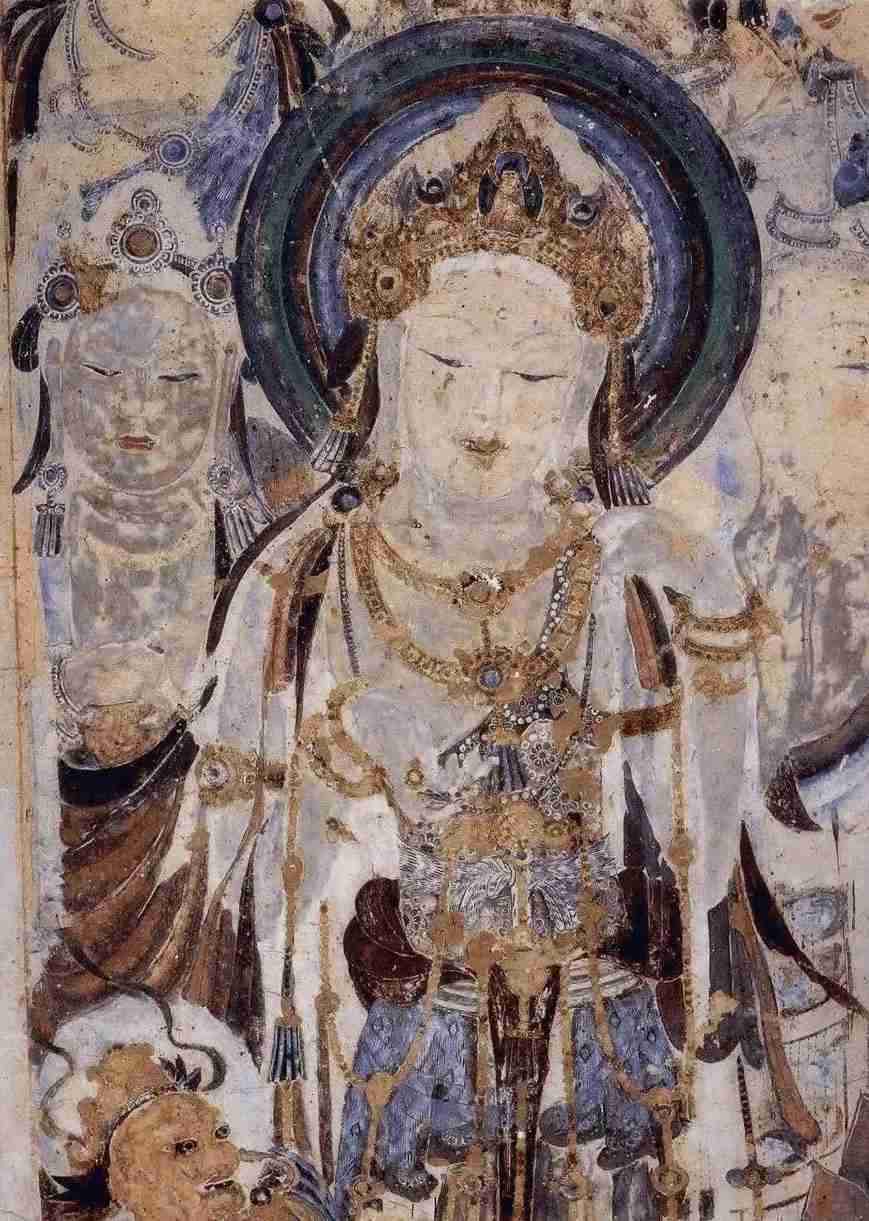 图片关键词