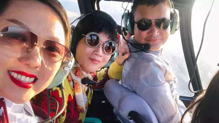 图片关键词