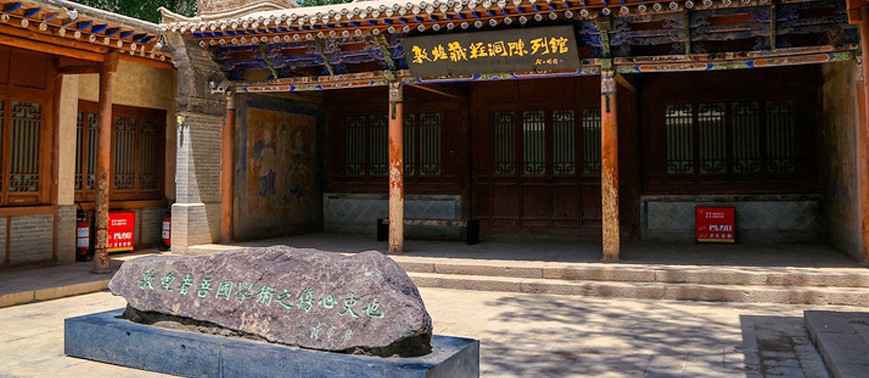 图片关键词