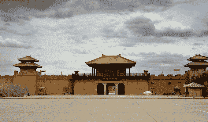 图片关键词