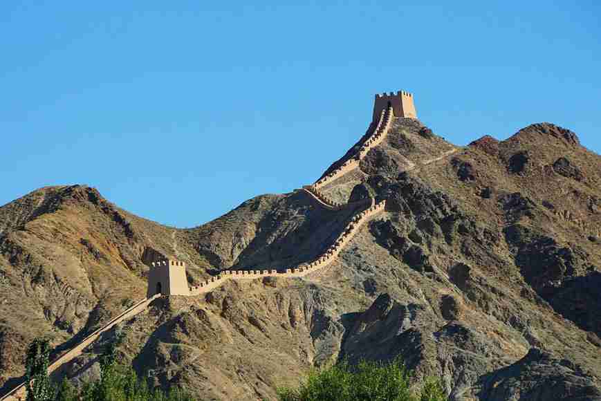 图片关键词