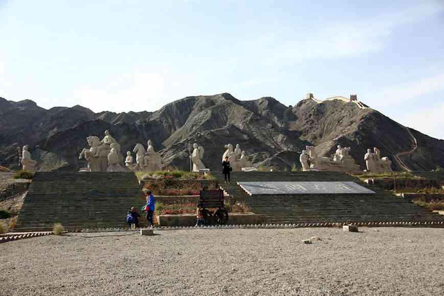 图片关键词