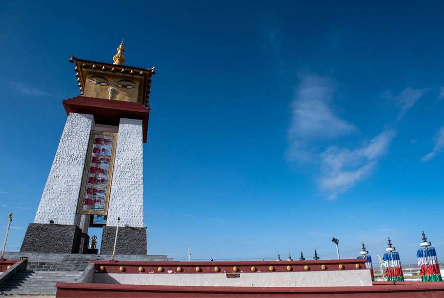 图片关键词