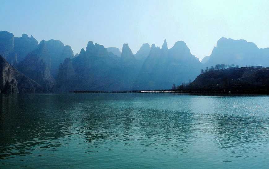 图片关键词