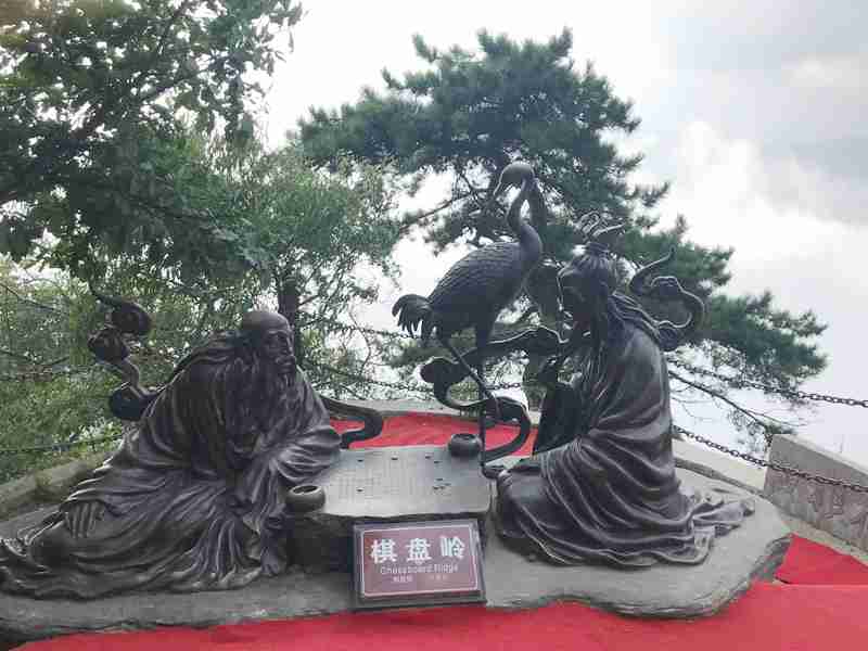 图片关键词