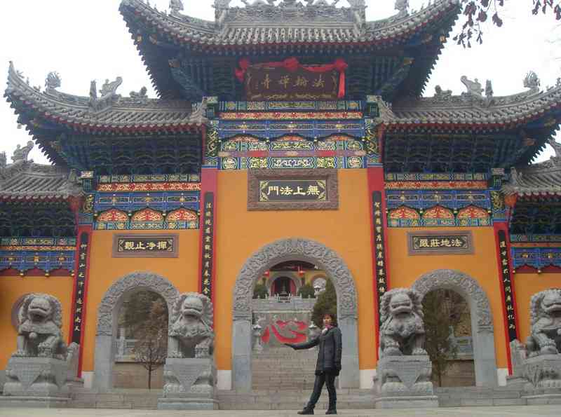 图片关键词