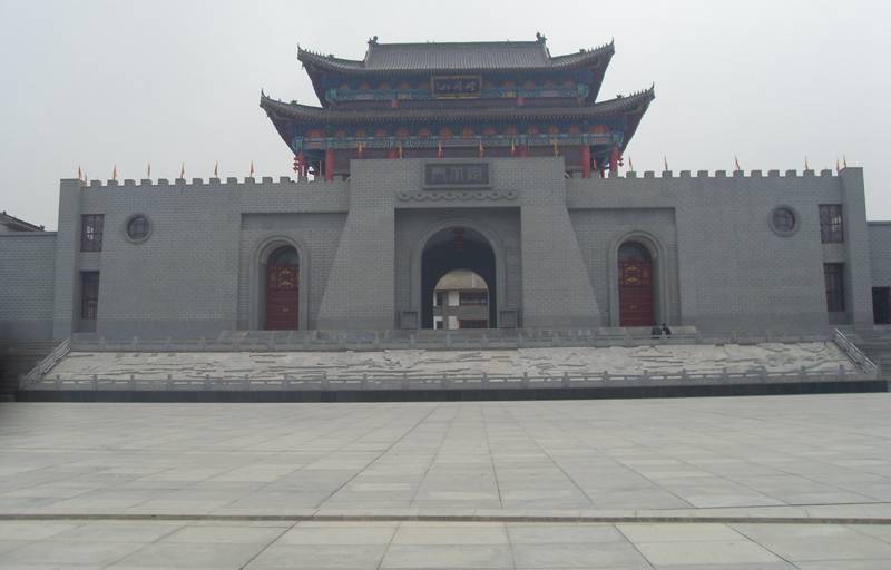 图片关键词