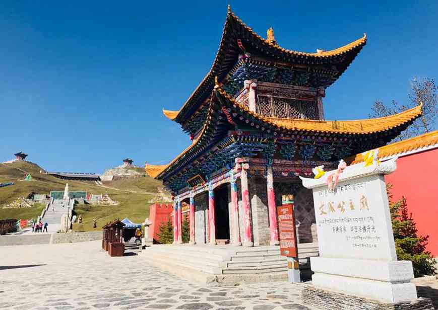 图片关键词