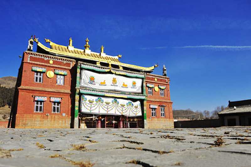 图片关键词