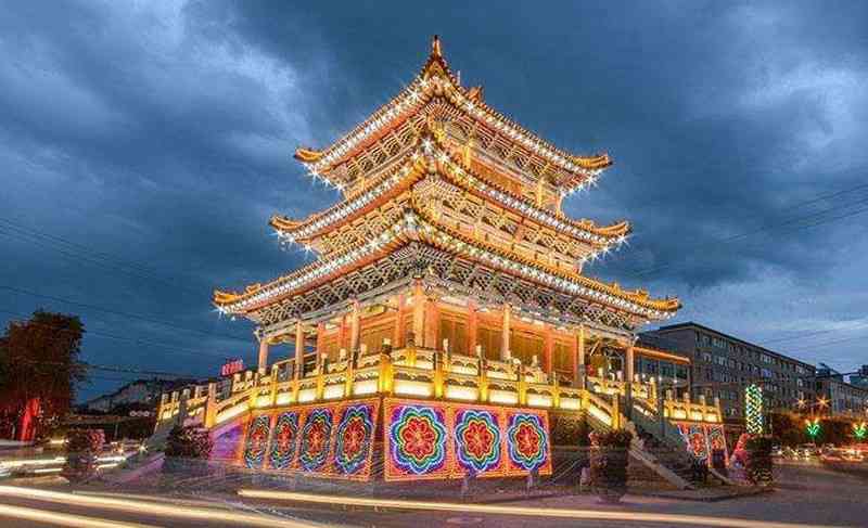 图片关键词