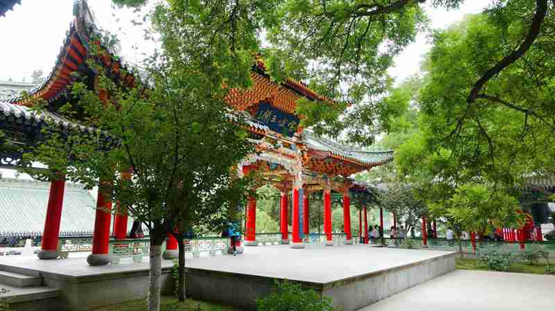 图片关键词