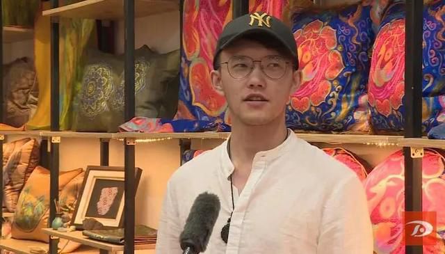 图片关键词