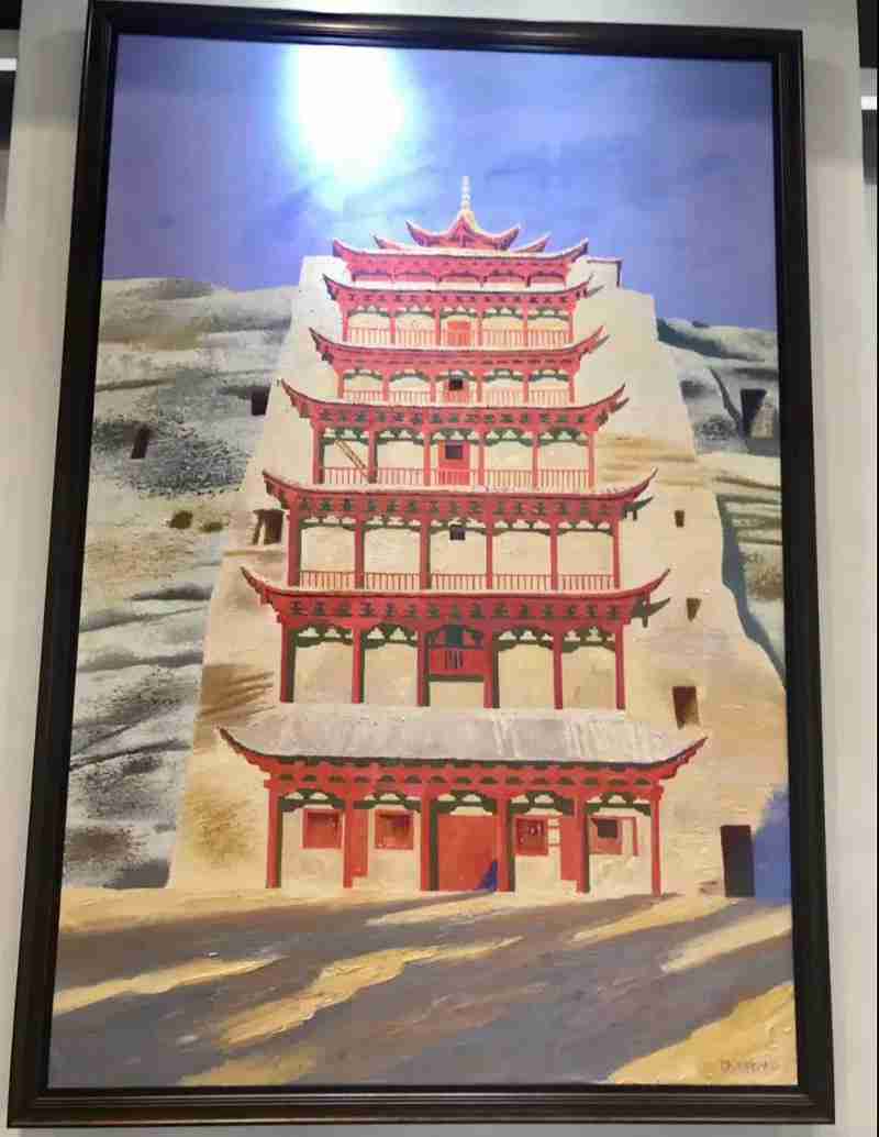 图片关键词