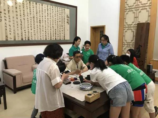 图片关键词