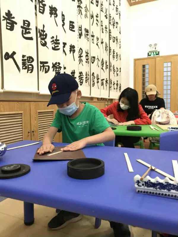 图片关键词