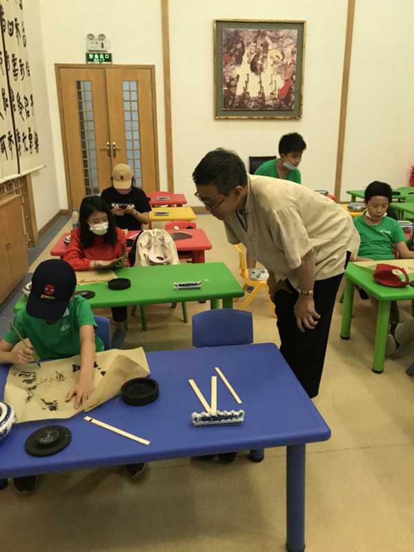 图片关键词