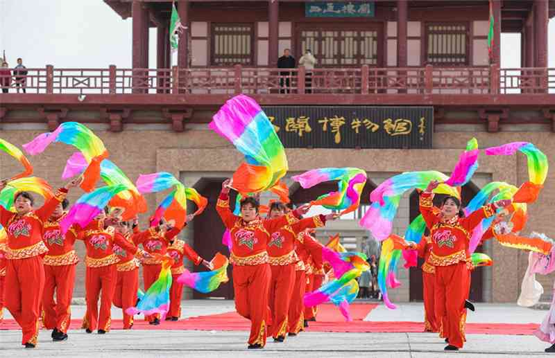 图片关键词