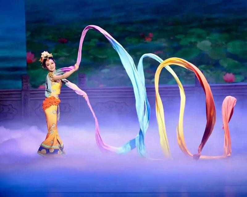图片关键词