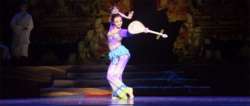 图片关键词
