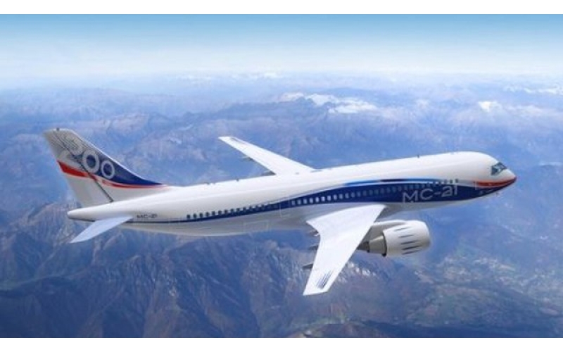 敦煌各景点至敦煌国际机场正常行车时间