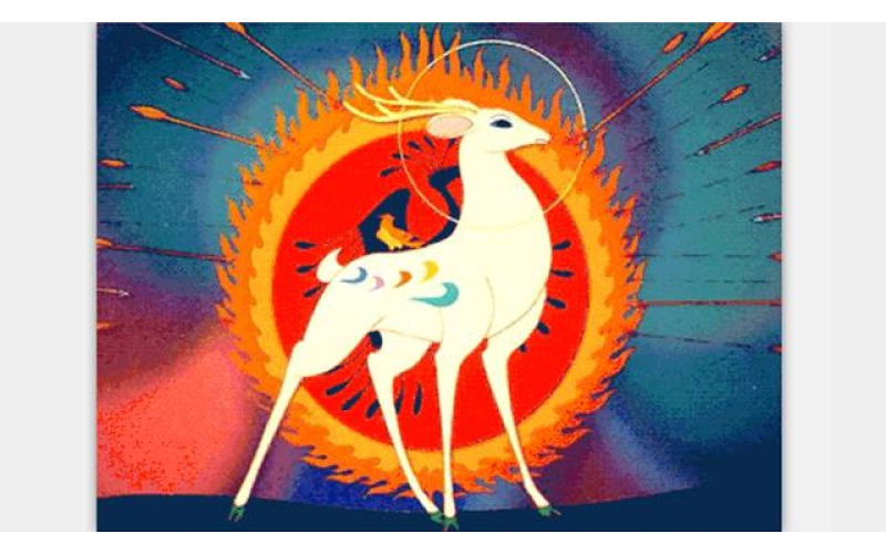 为什么敦煌不会被遗忘？地球知识局