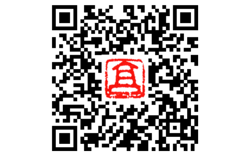 敦煌莫高窟恢复开放的公告