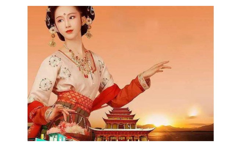 【甘肃敦煌】旅游全面重启 文化旅游市场渐复苏